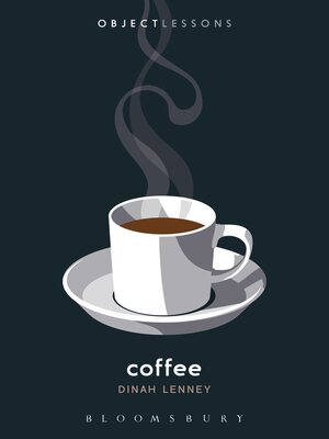 cover image of Coffee